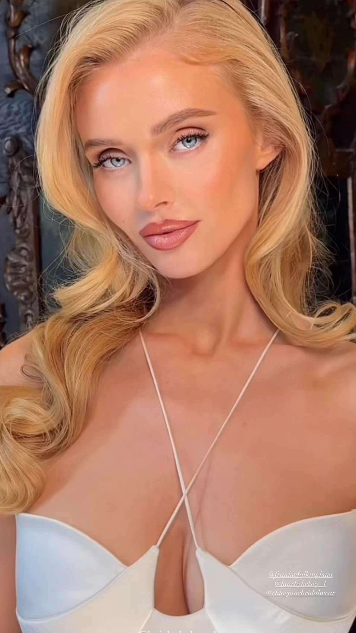 victoriaturnerr instagram image archive image