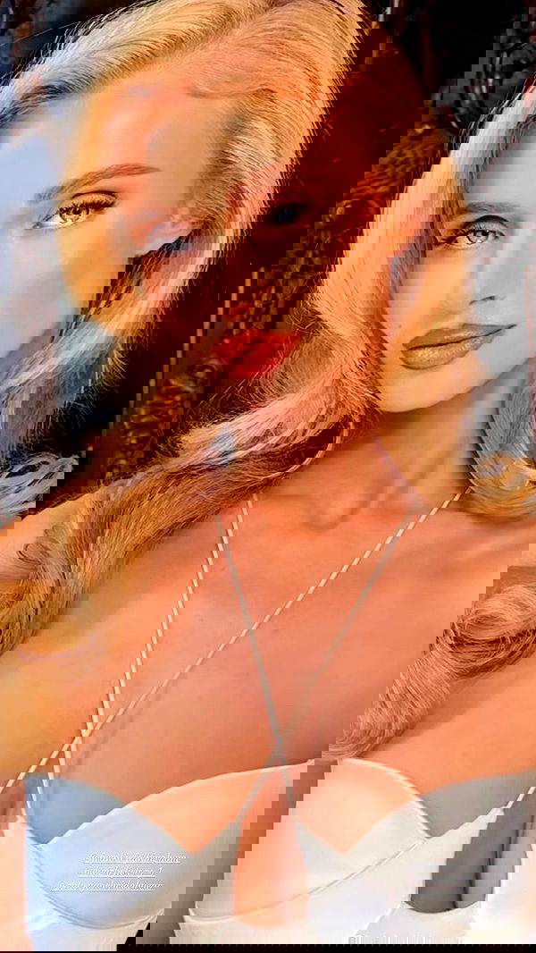 victoriaturnerr image ~ Altpins