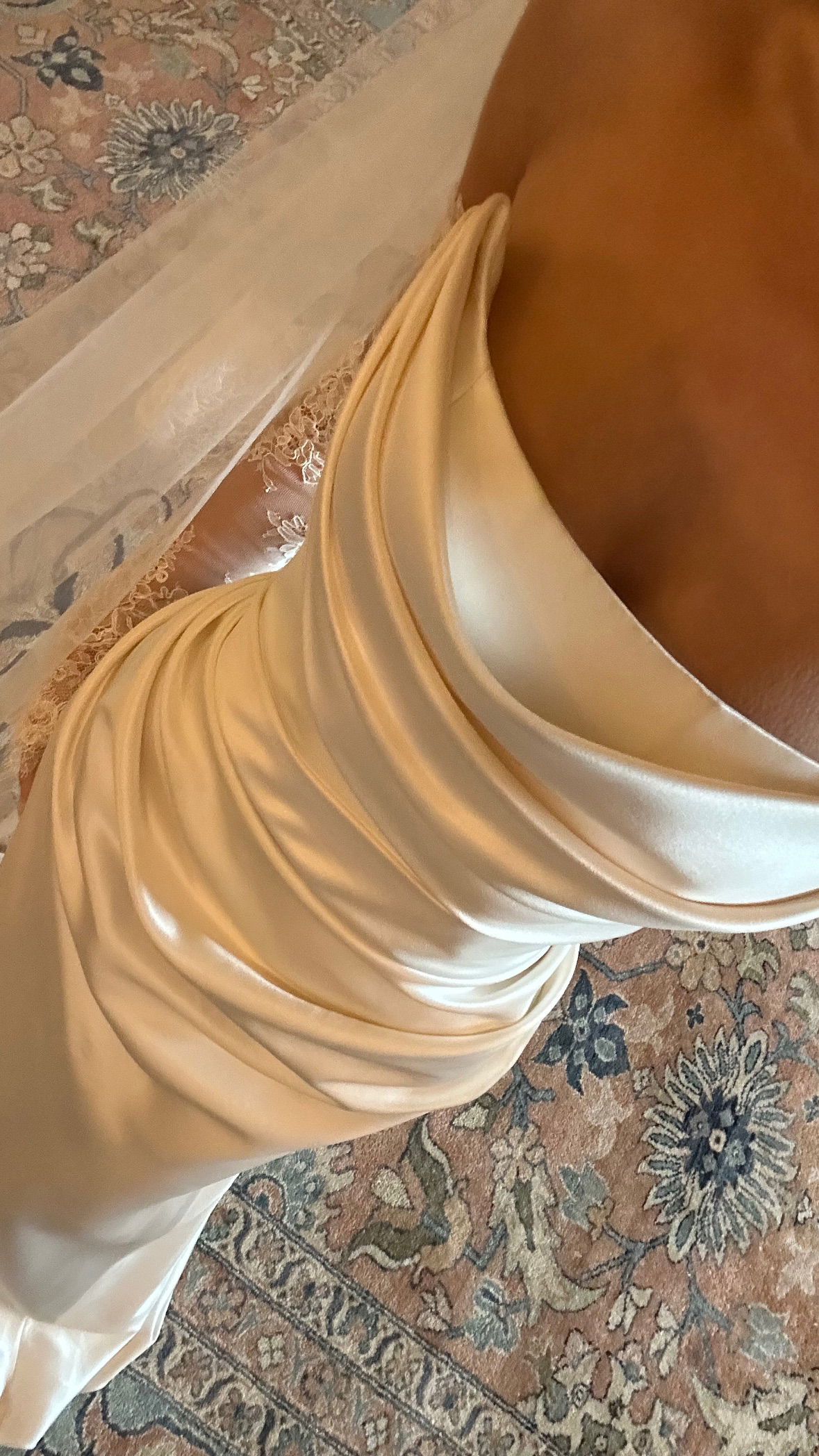 victoriaturnerr instagram image archive image