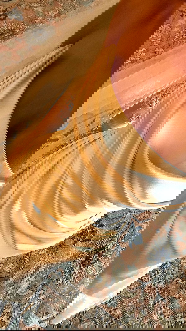 victoriaturnerr image ~ Altpins