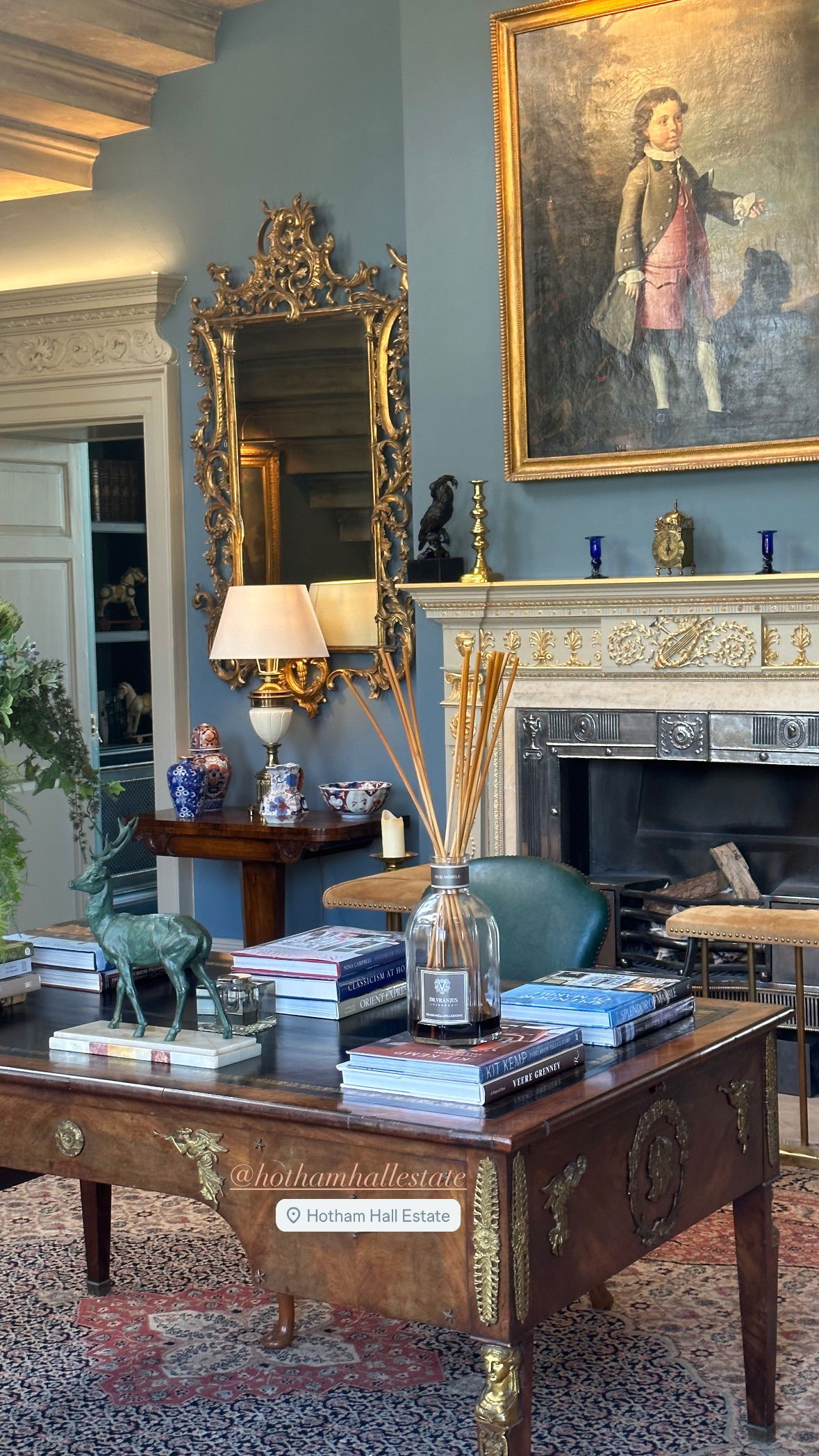 victoriaturnerr instagram image archive image