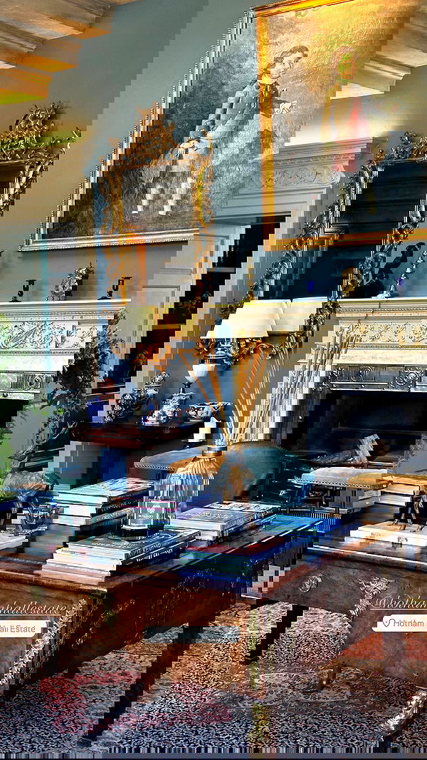 victoriaturnerr image ~ Altpins