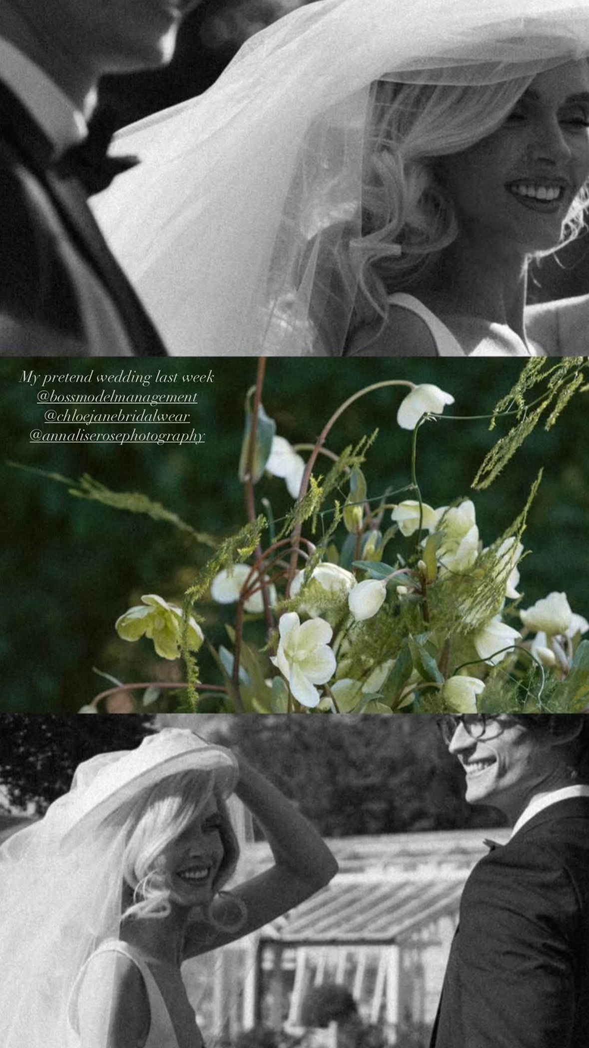 victoriaturnerr instagram image archive image