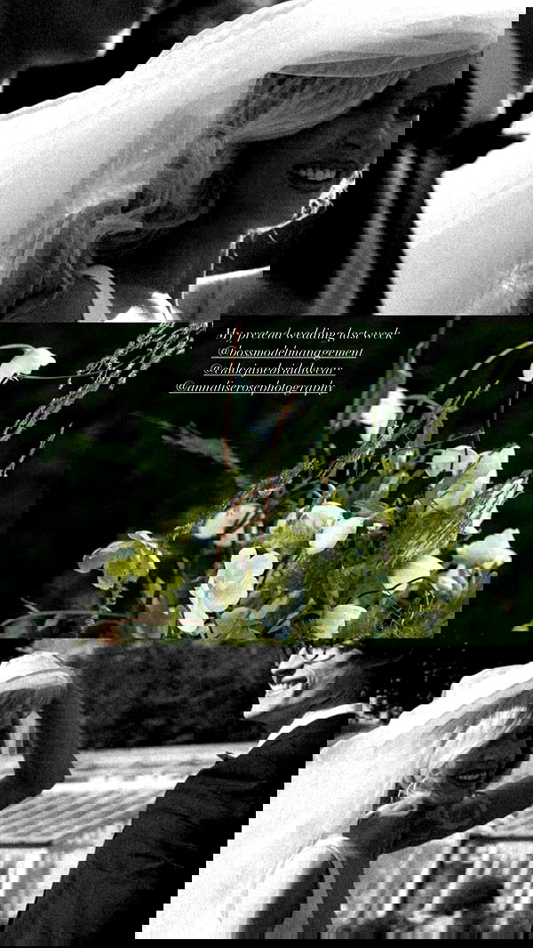 victoriaturnerr image ~ Altpins