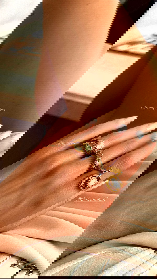 victoriaturnerr image ~ Altpins