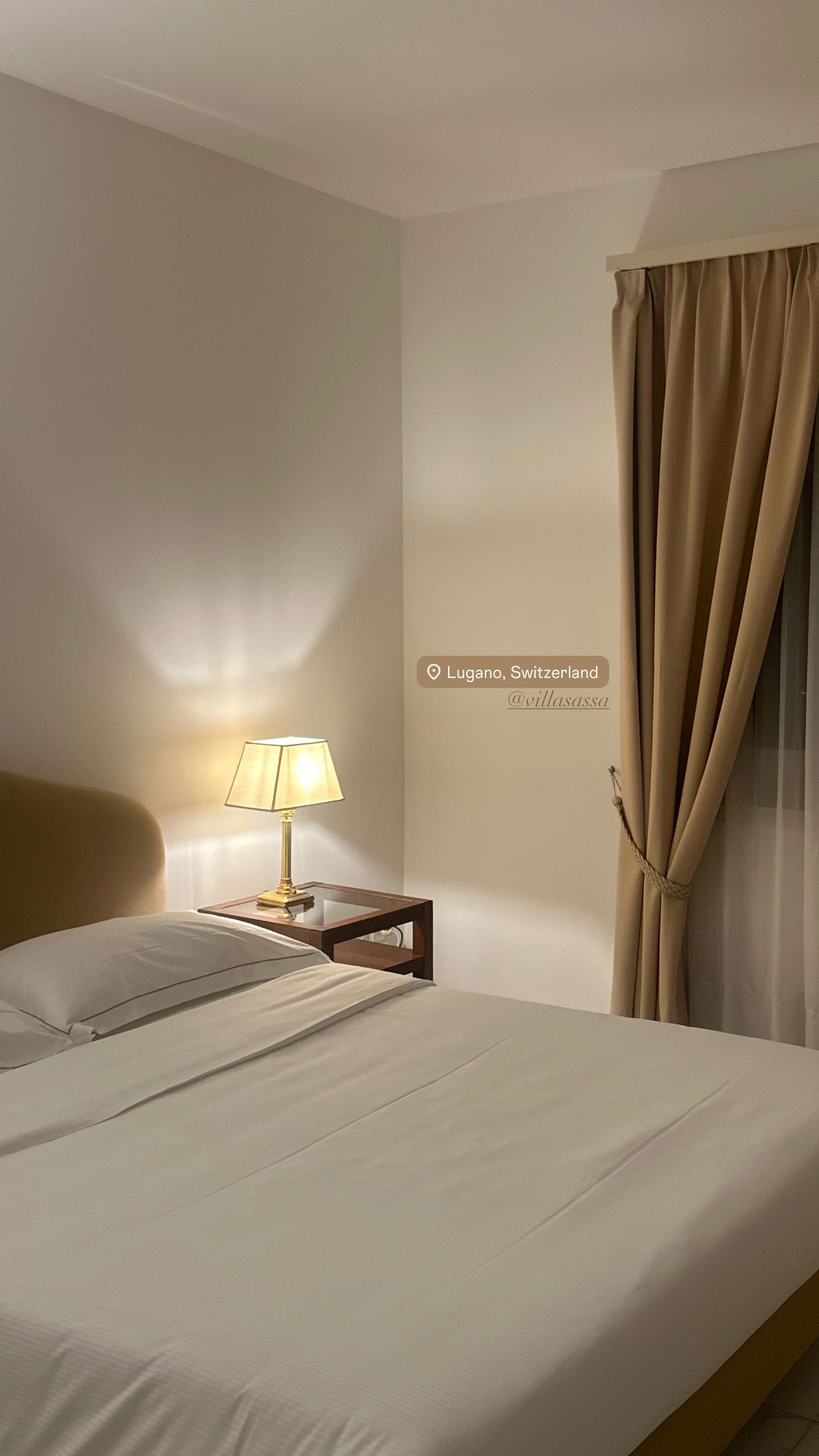 victoriaturnerr instagram image archive image