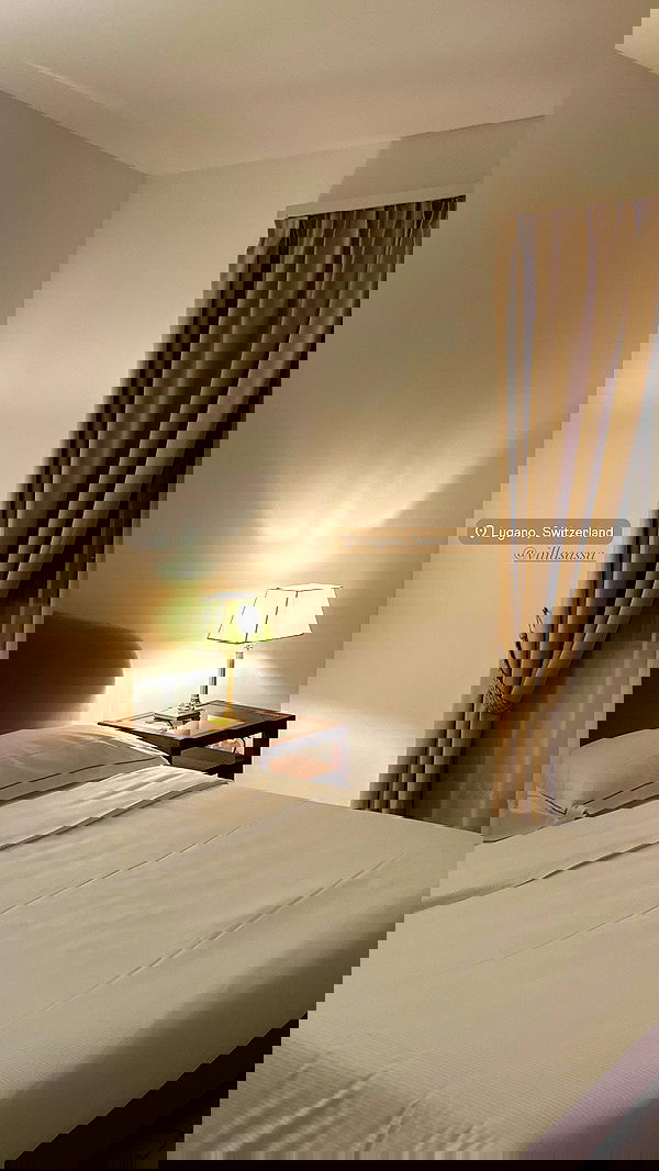 victoriaturnerr image ~ Altpins