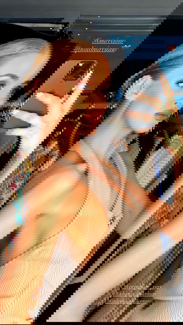 victoriaturnerr image ~ Altpins