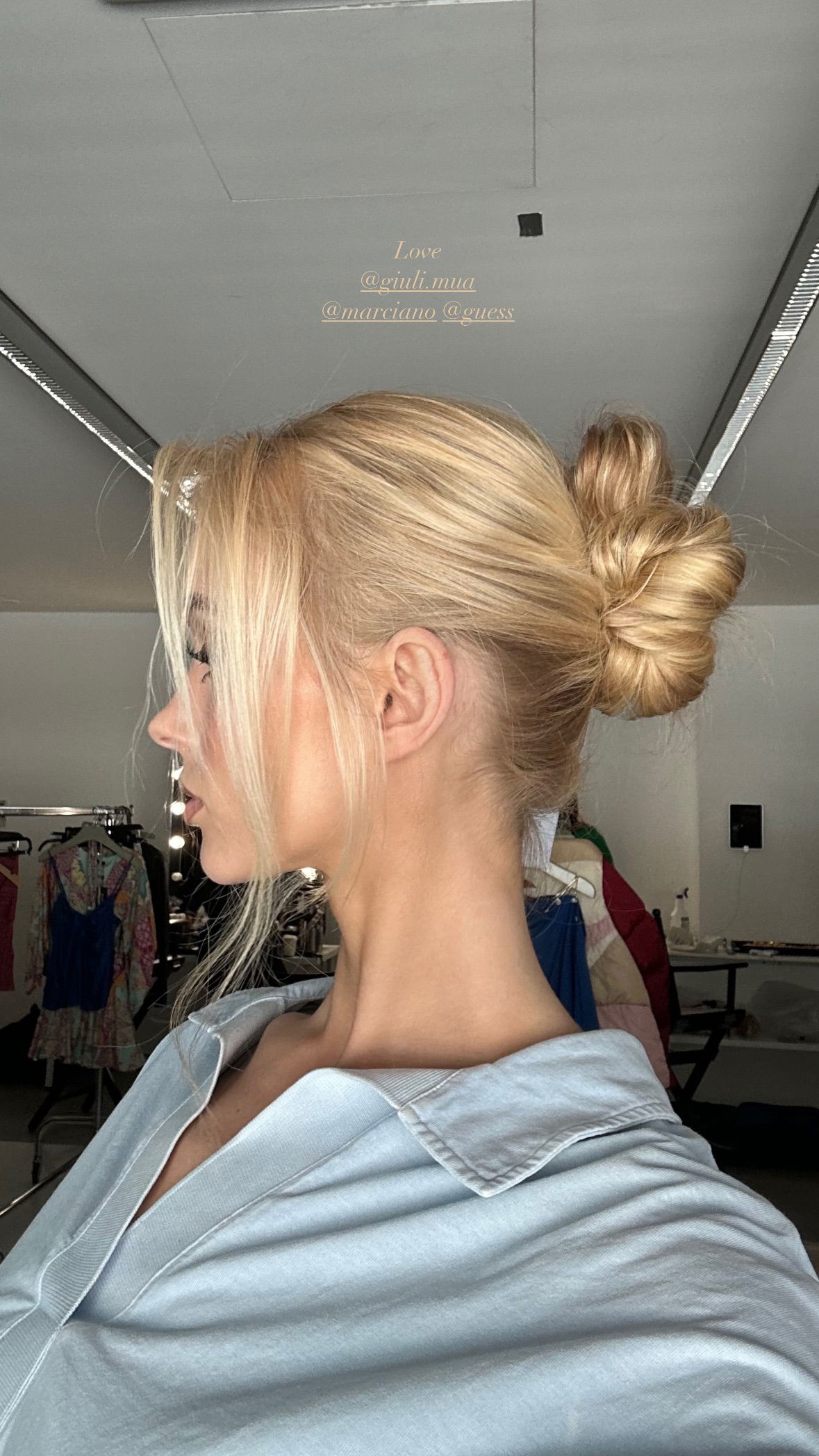 victoriaturnerr instagram image archive image