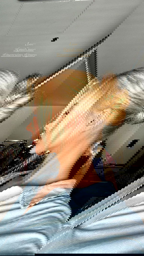 victoriaturnerr image ~ Altpins