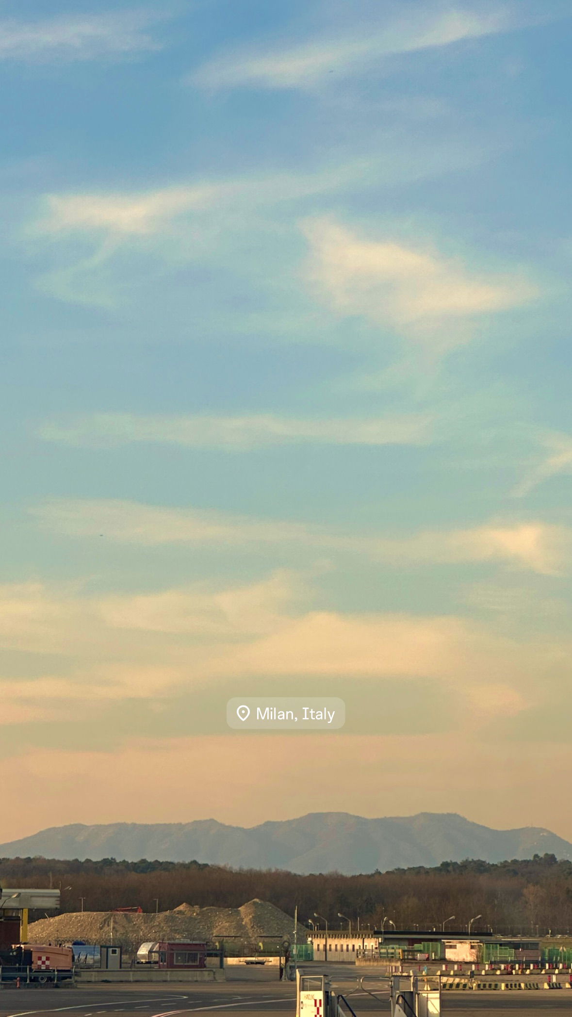 victoriaturnerr instagram image archive image