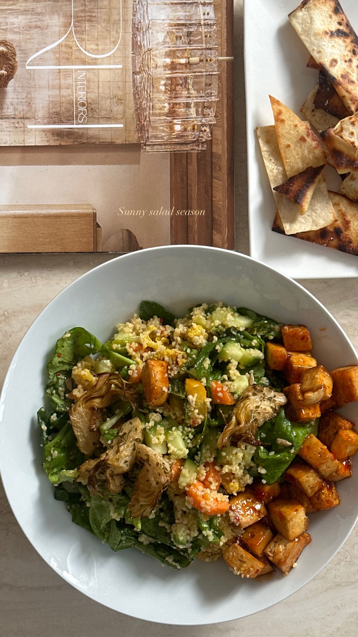 victoriaturnerr instagram image archive image