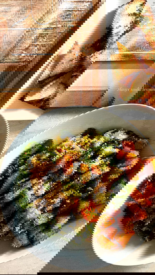 victoriaturnerr image ~ Altpins