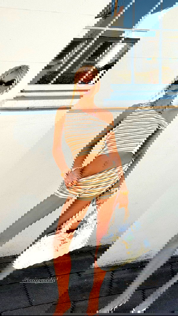 victoriaturnerr image ~ Altpins