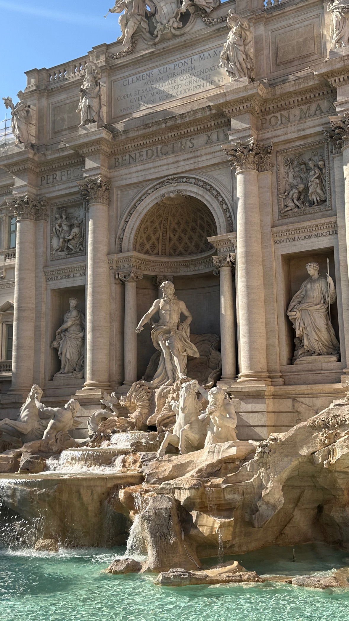 victoriaturnerr instagram image archive image