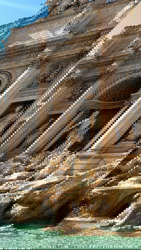 victoriaturnerr image ~ Altpins