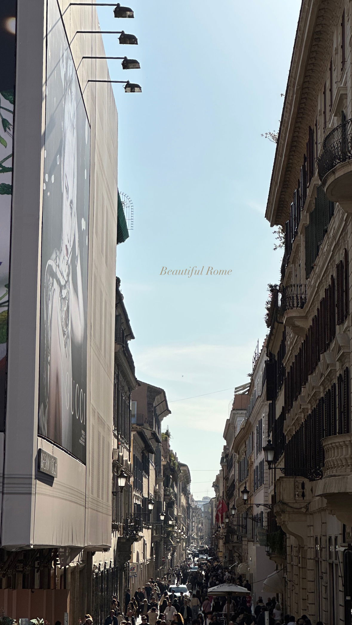 victoriaturnerr instagram image archive image