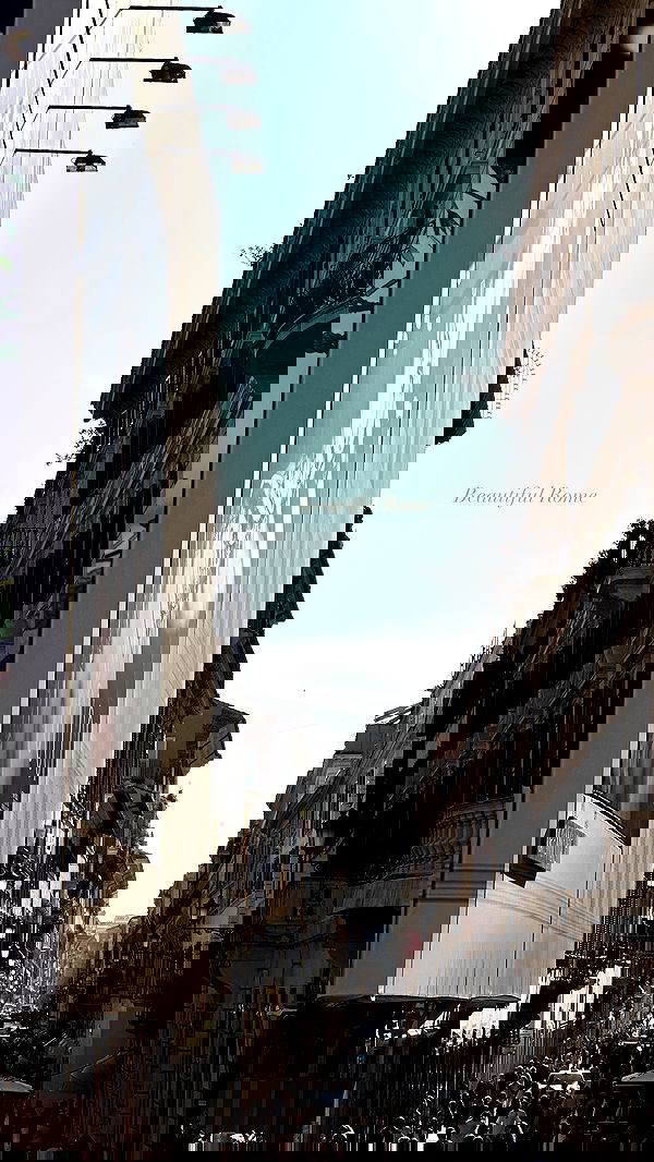 victoriaturnerr image ~ Altpins