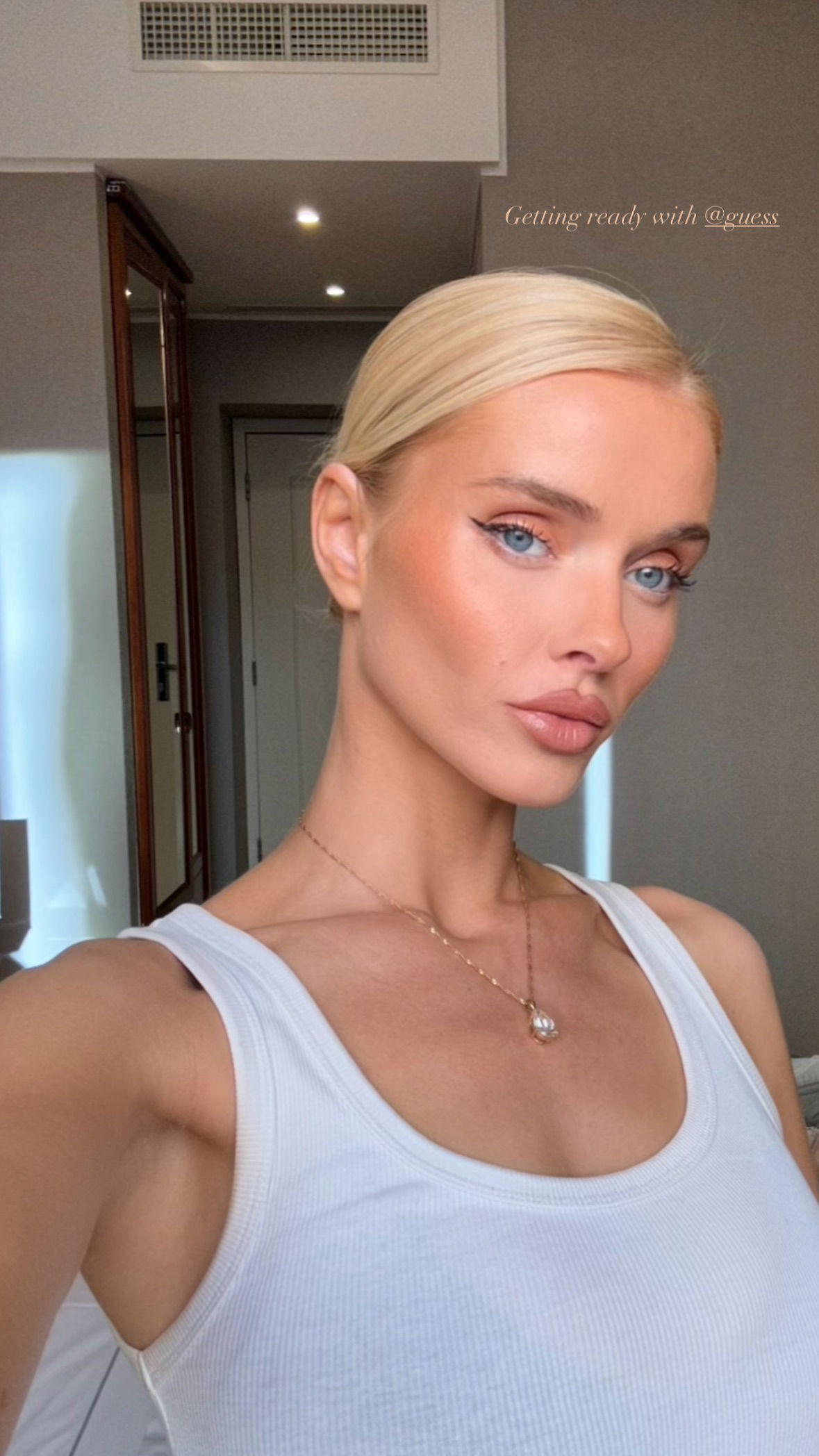 victoriaturnerr instagram image archive image