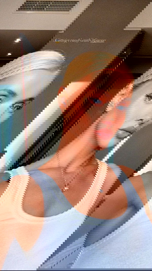 victoriaturnerr image ~ Altpins