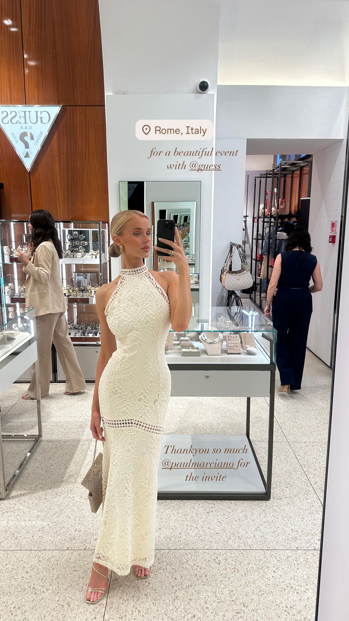 victoriaturnerr instagram image archive image