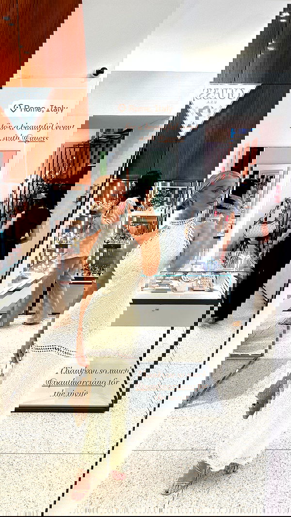 victoriaturnerr image ~ Altpins