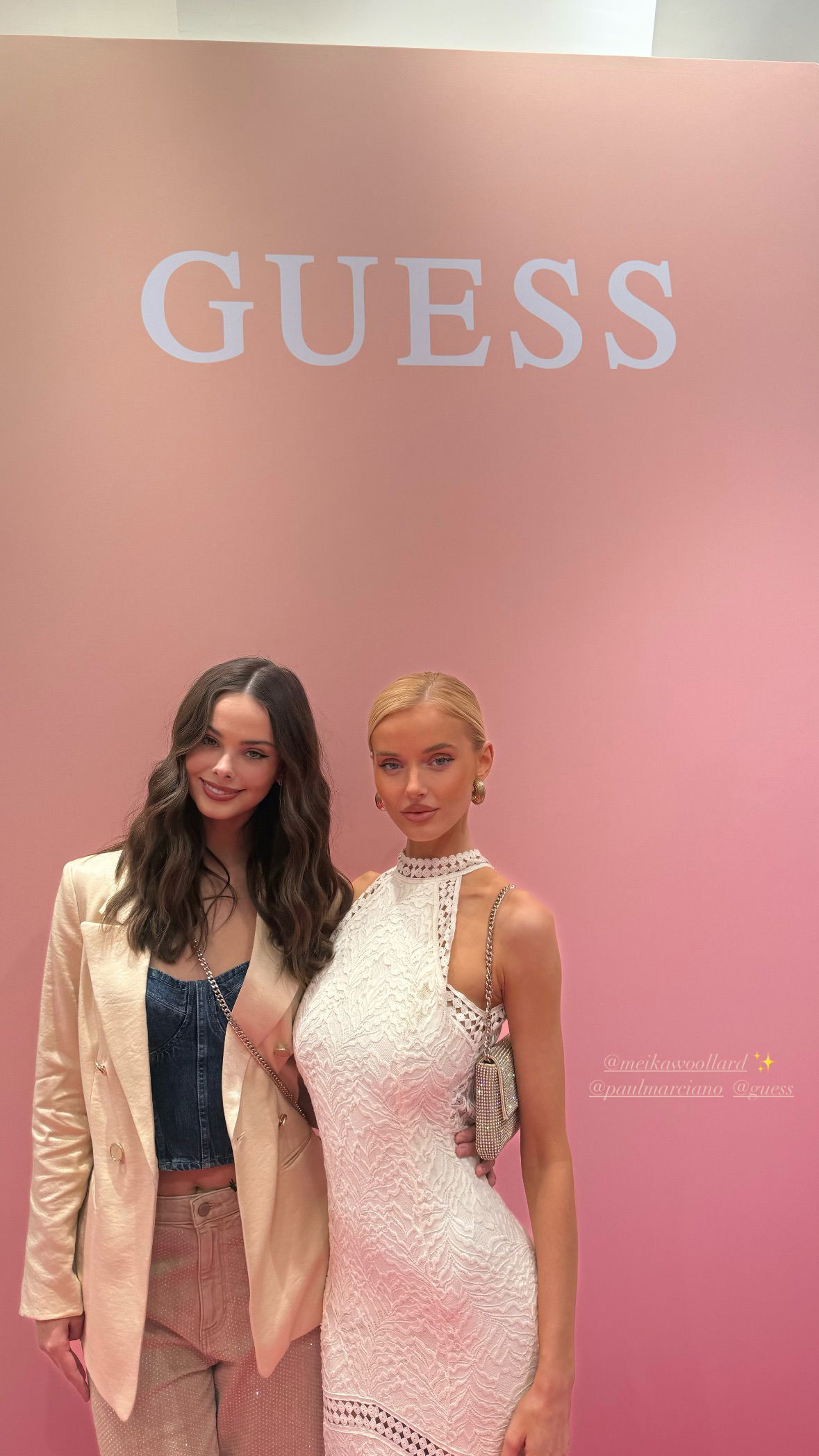 victoriaturnerr instagram image archive image