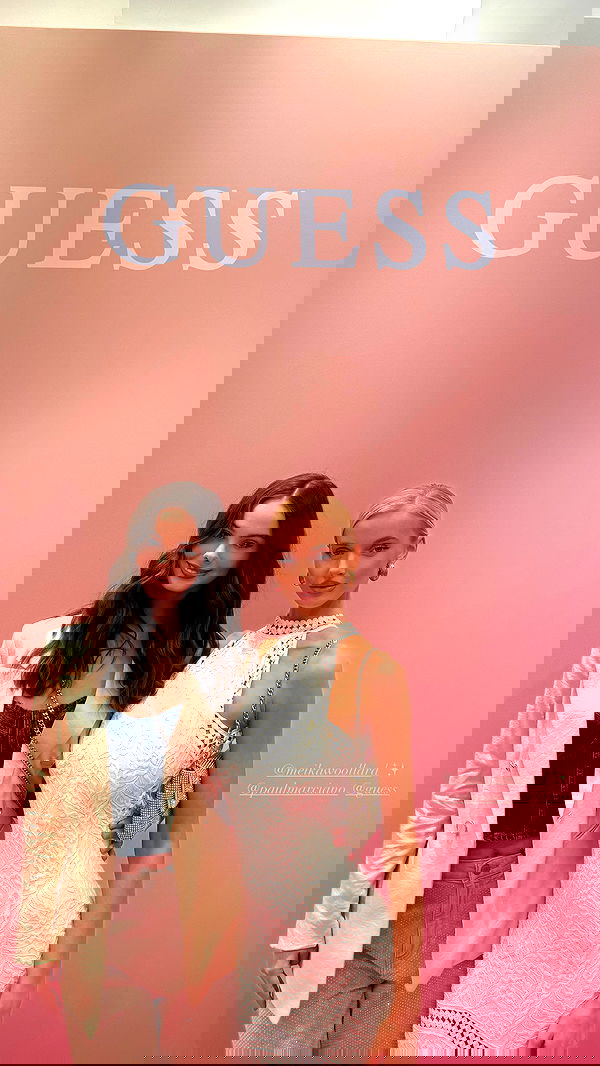 victoriaturnerr image ~ Altpins