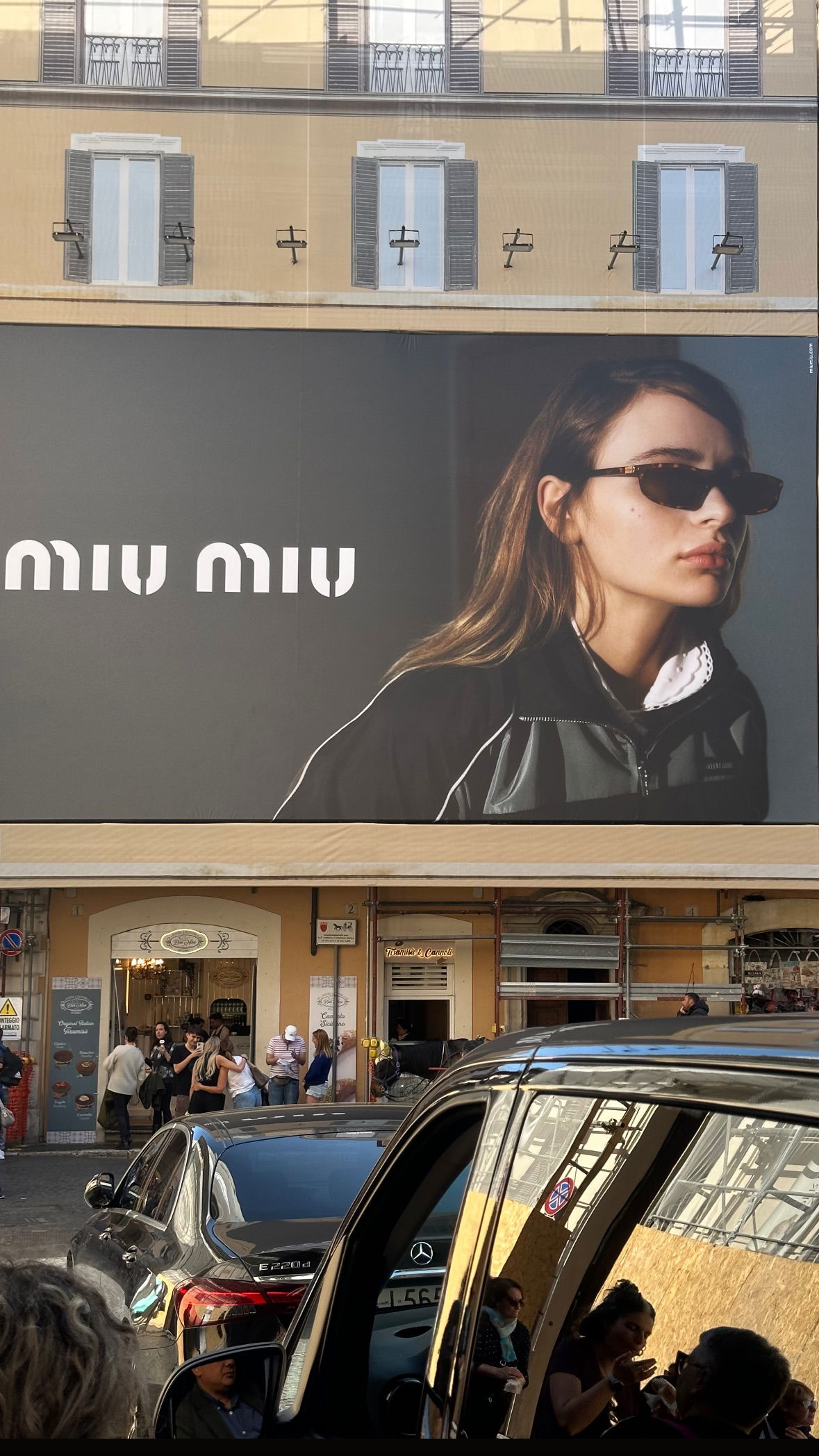 victoriaturnerr instagram image archive image