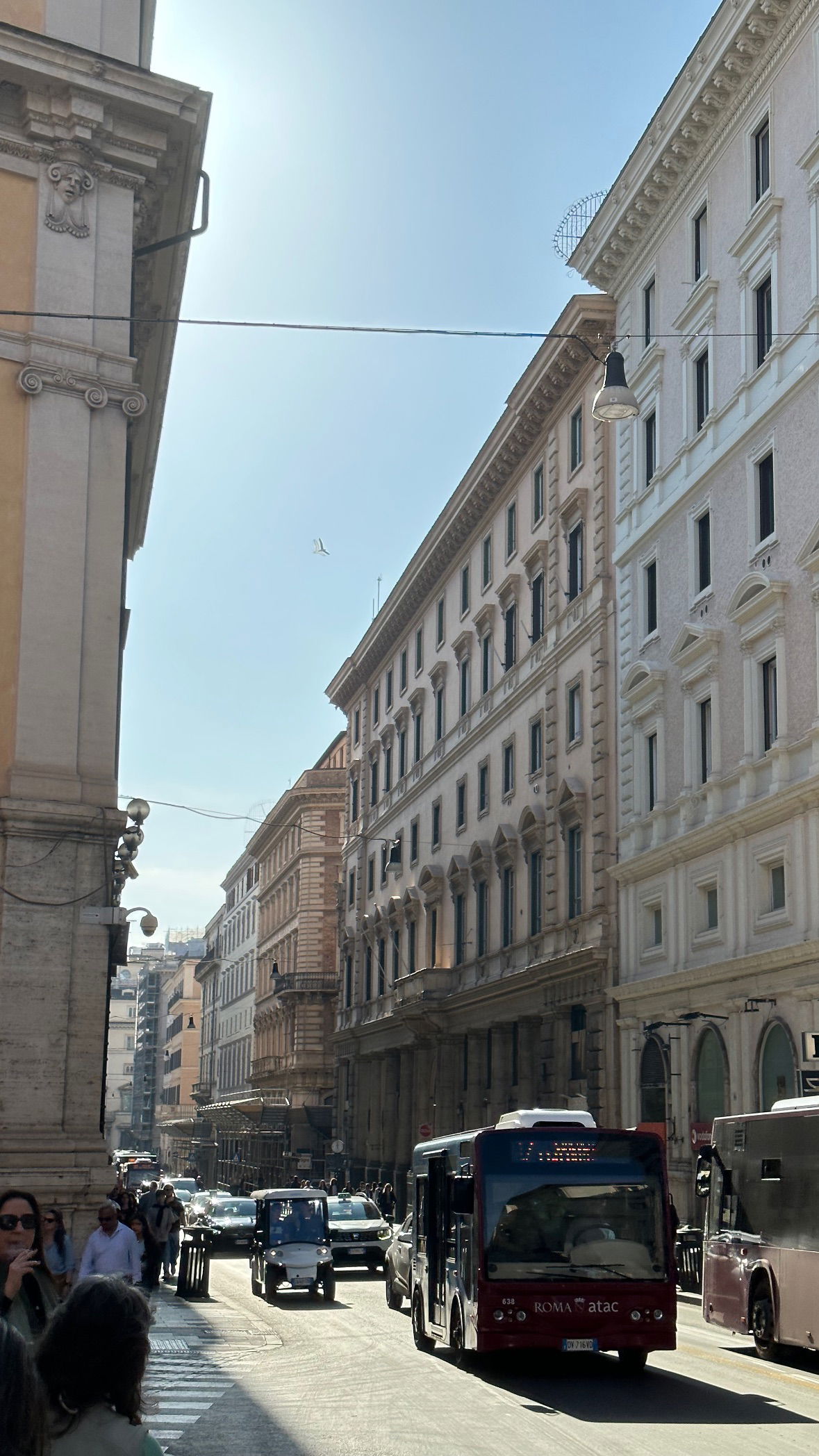 victoriaturnerr instagram image archive image