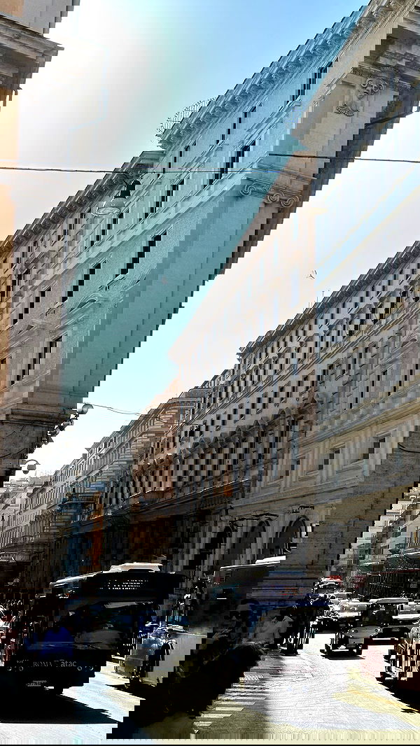 victoriaturnerr image ~ Altpins