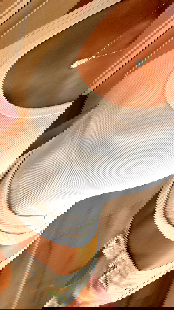 victoriaturnerr image ~ Altpins