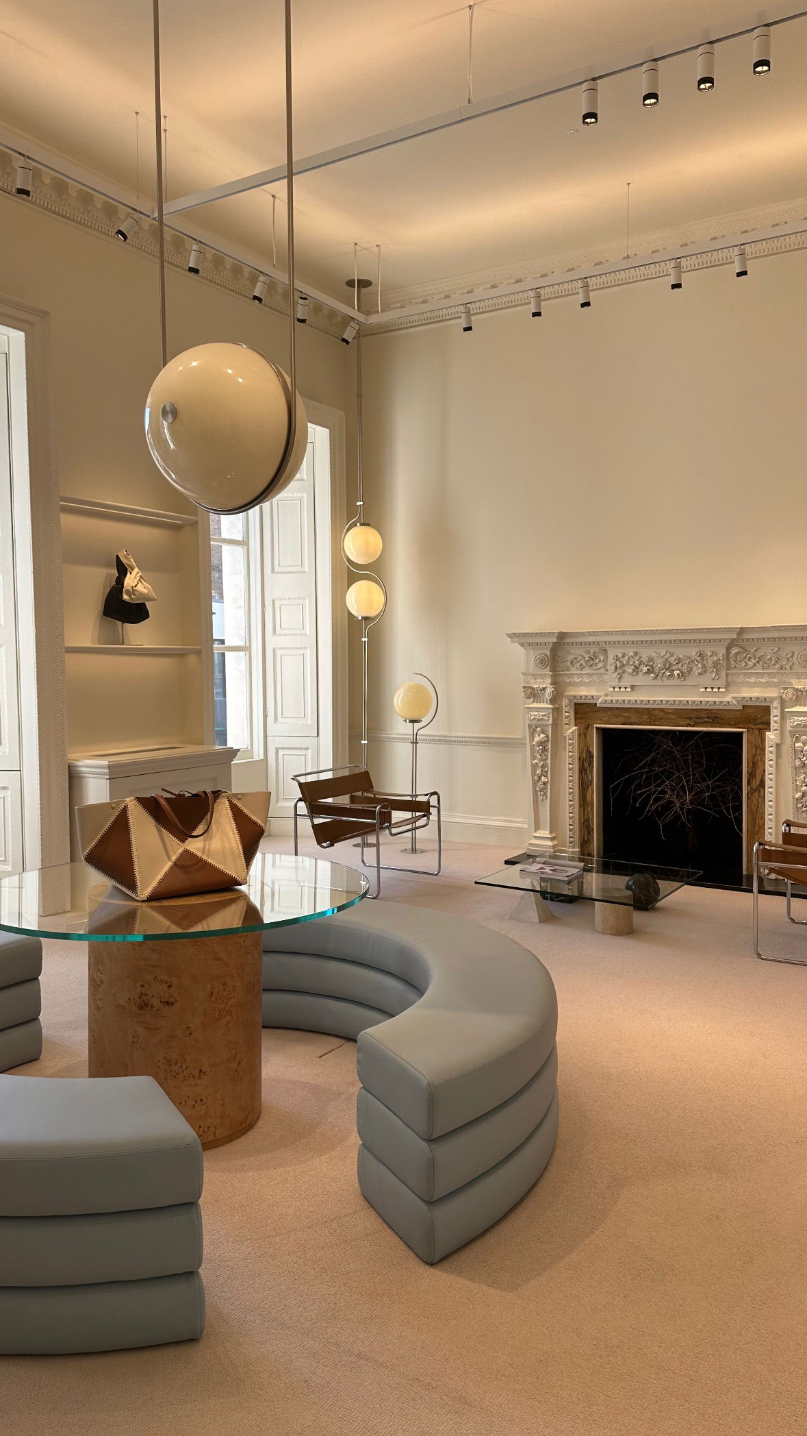 victoriaturnerr instagram image archive image