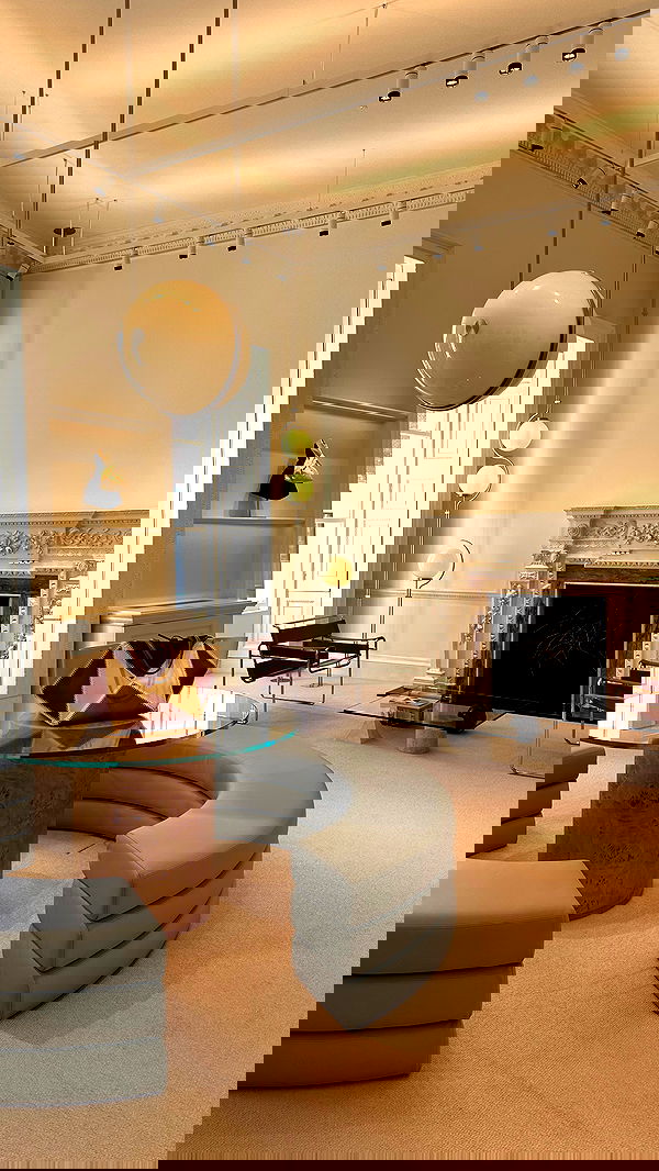 victoriaturnerr image ~ Altpins