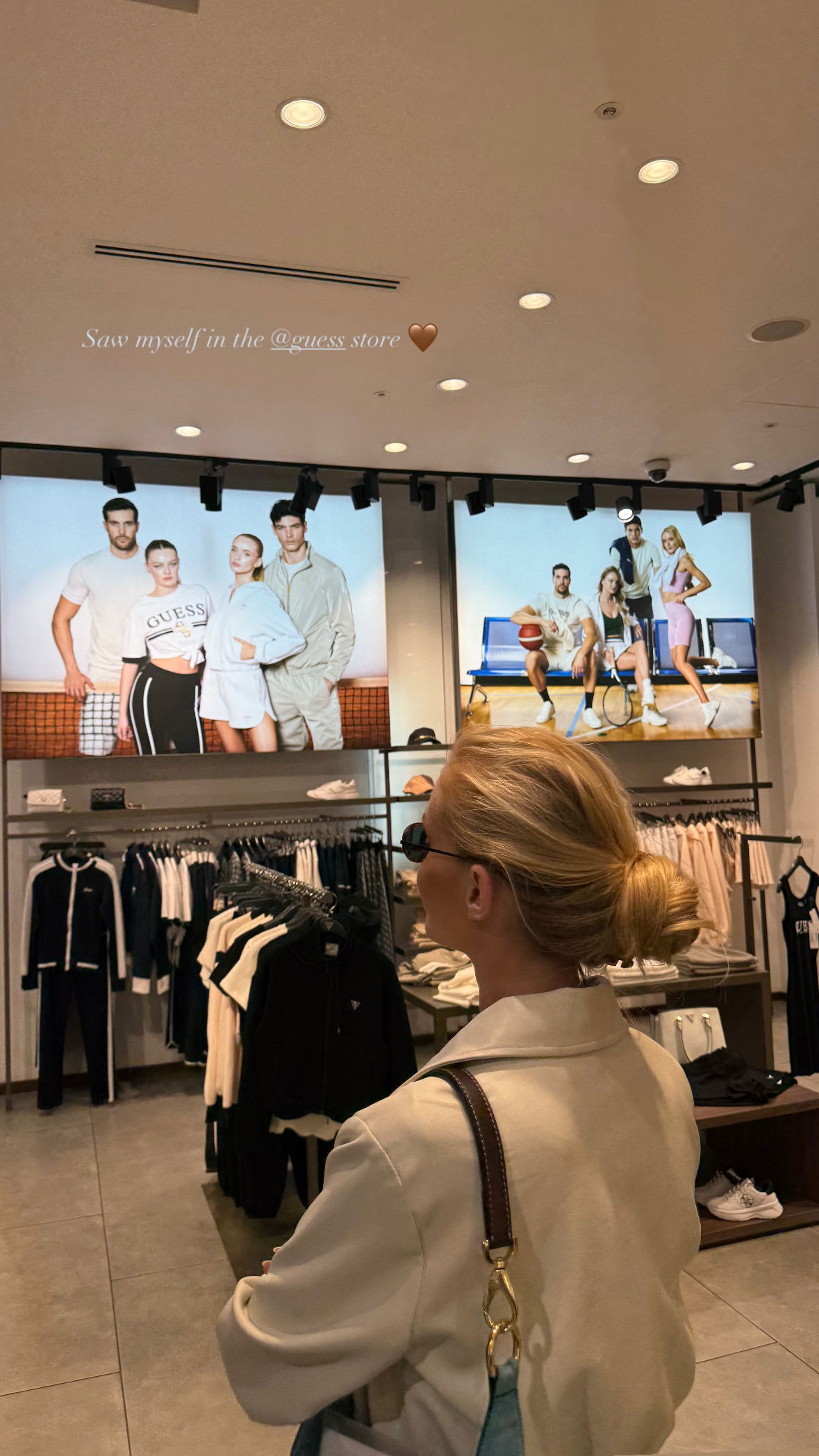 victoriaturnerr instagram image archive image