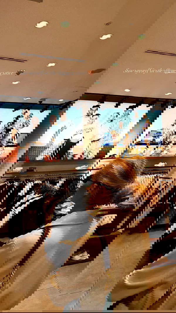 victoriaturnerr image ~ Altpins