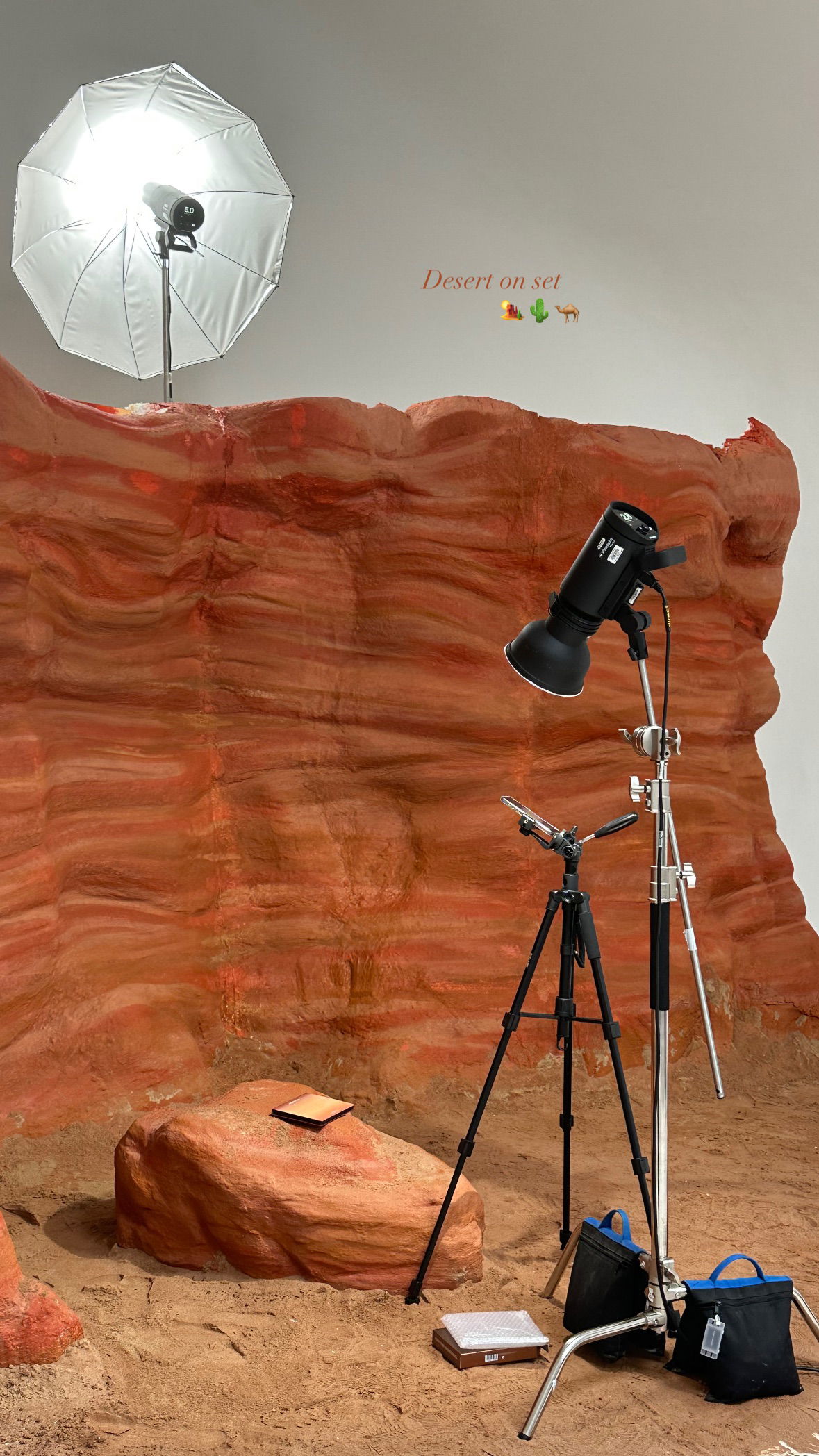 victoriaturnerr instagram image archive image