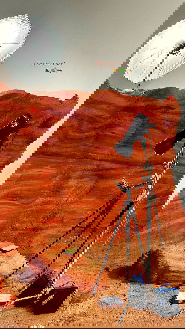 victoriaturnerr image ~ Altpins