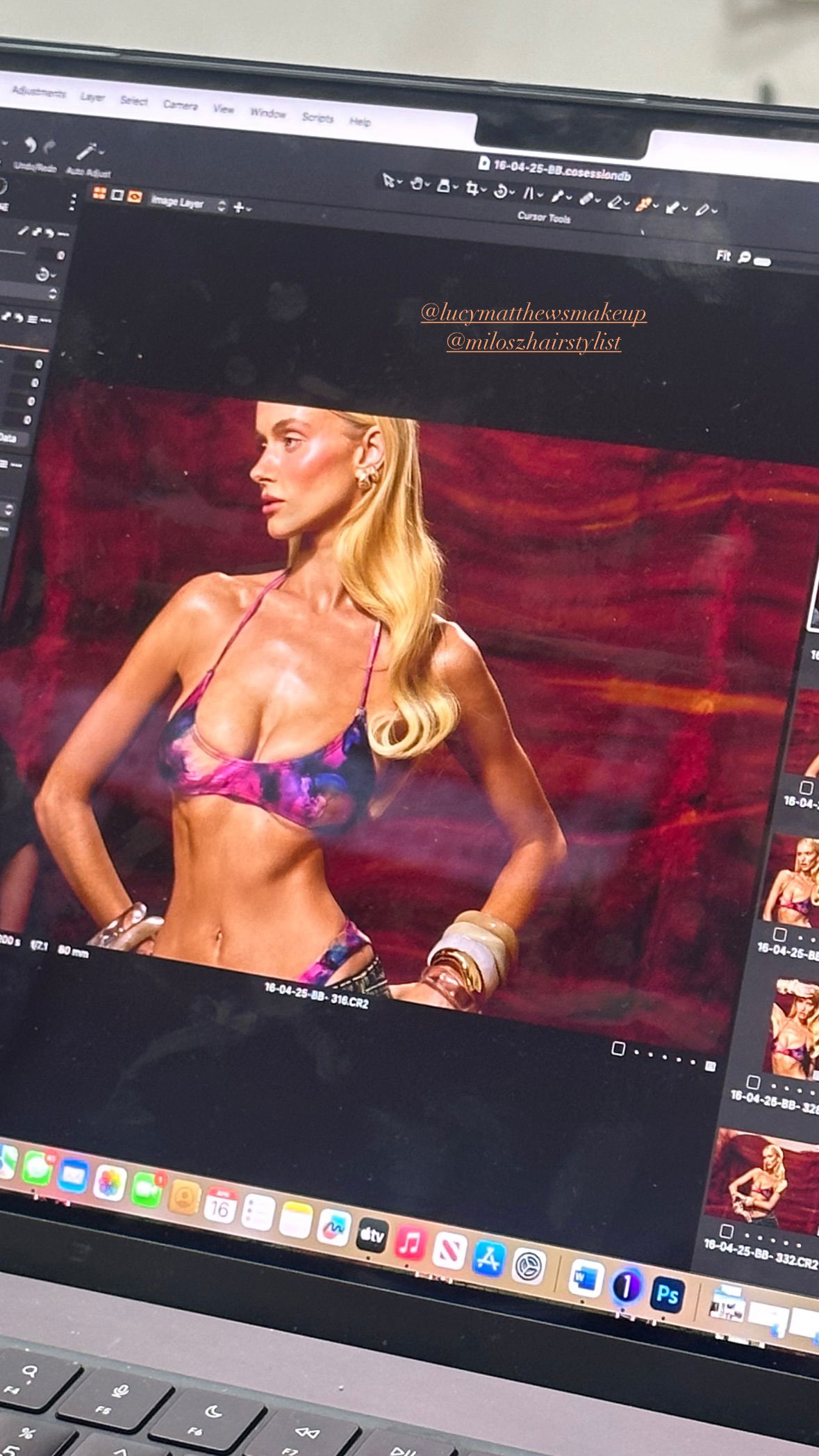 victoriaturnerr instagram image archive image