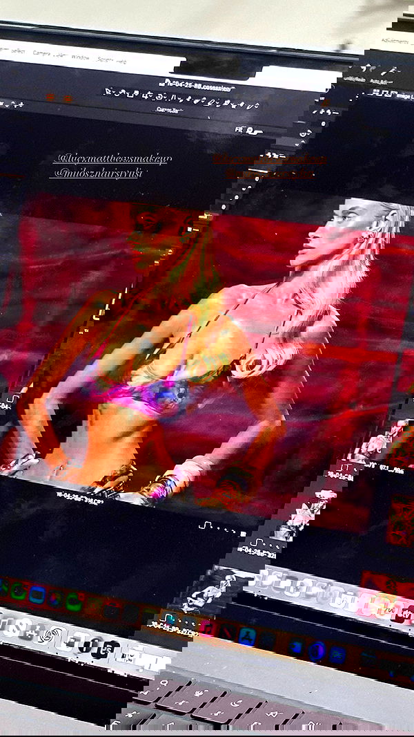 victoriaturnerr image ~ Altpins