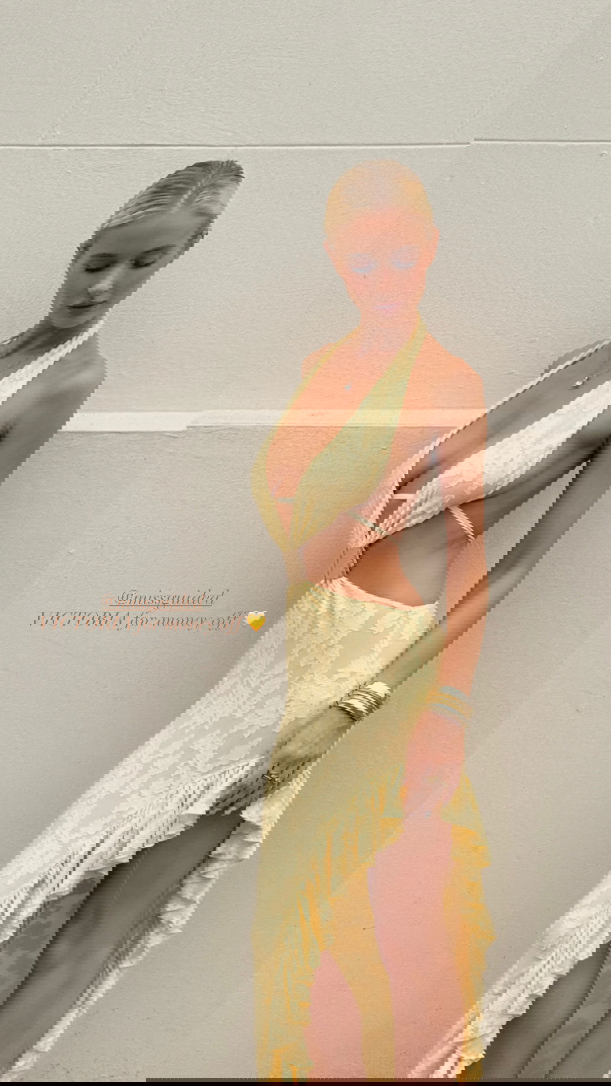 victoriaturnerr instagram image archive image