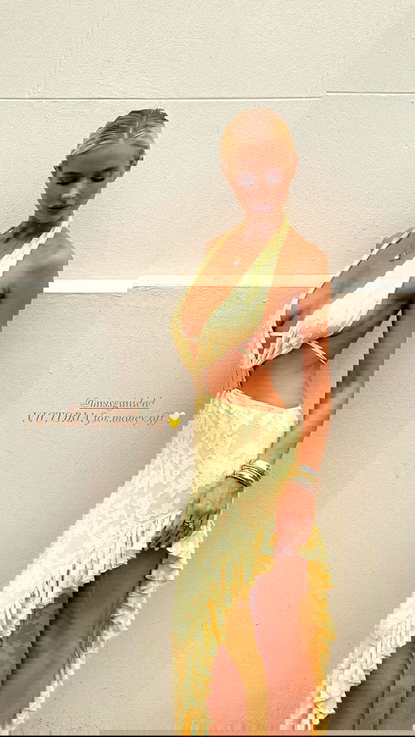 victoriaturnerr image ~ Altpins