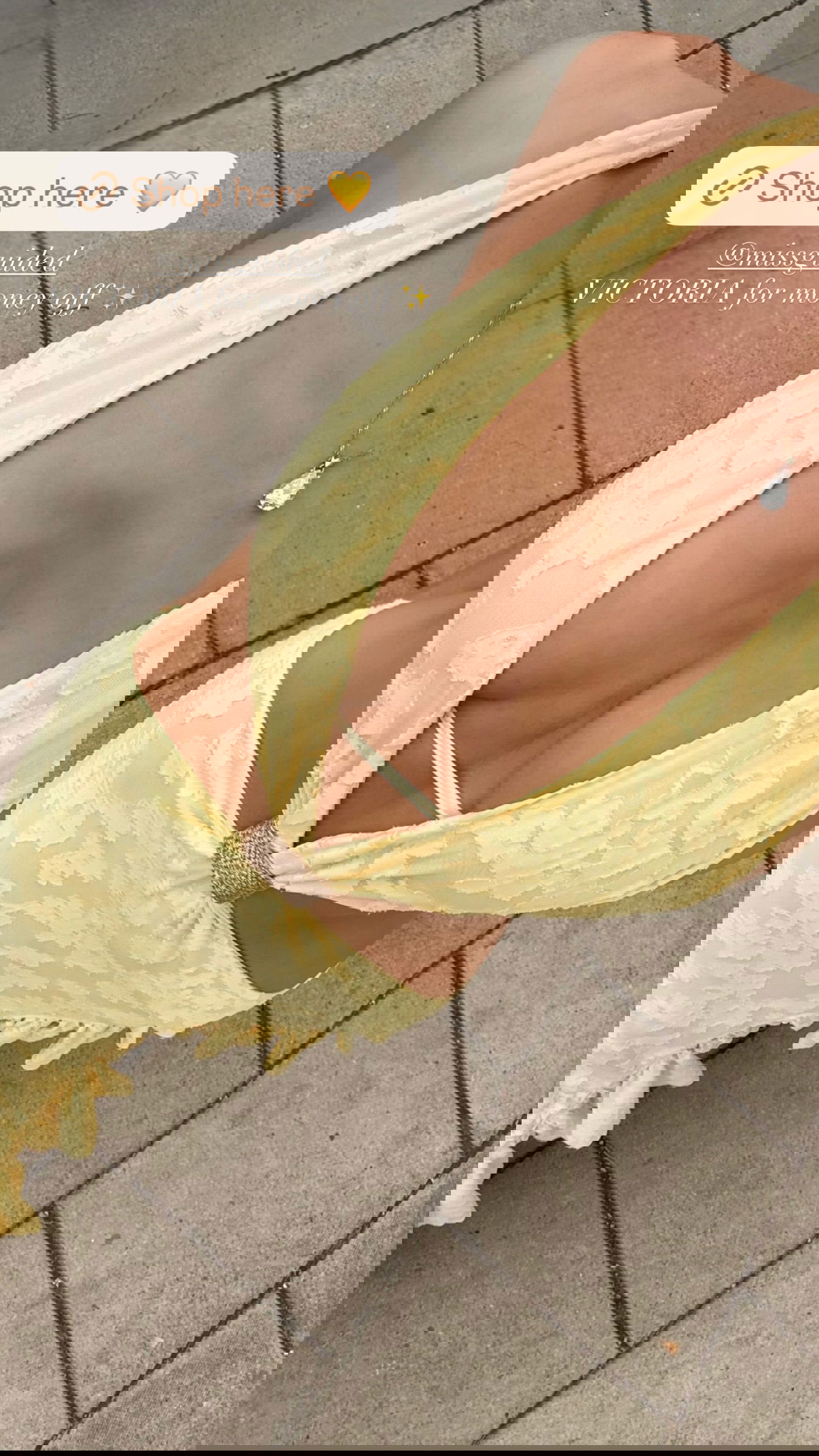 victoriaturnerr instagram image archive image