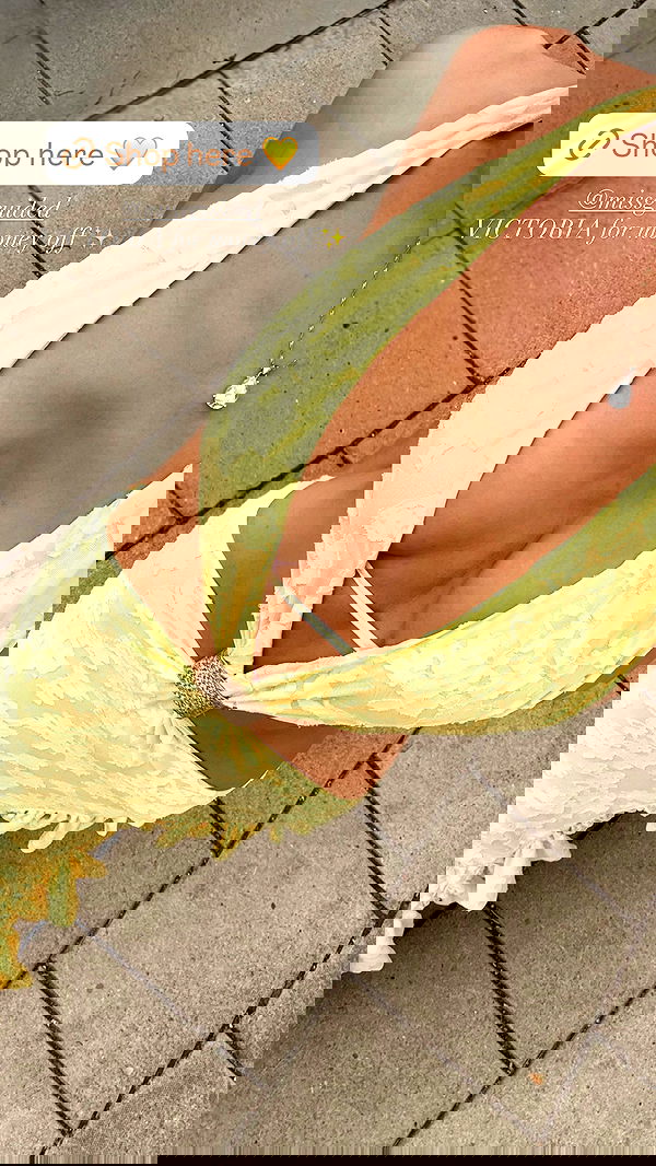 victoriaturnerr image ~ Altpins