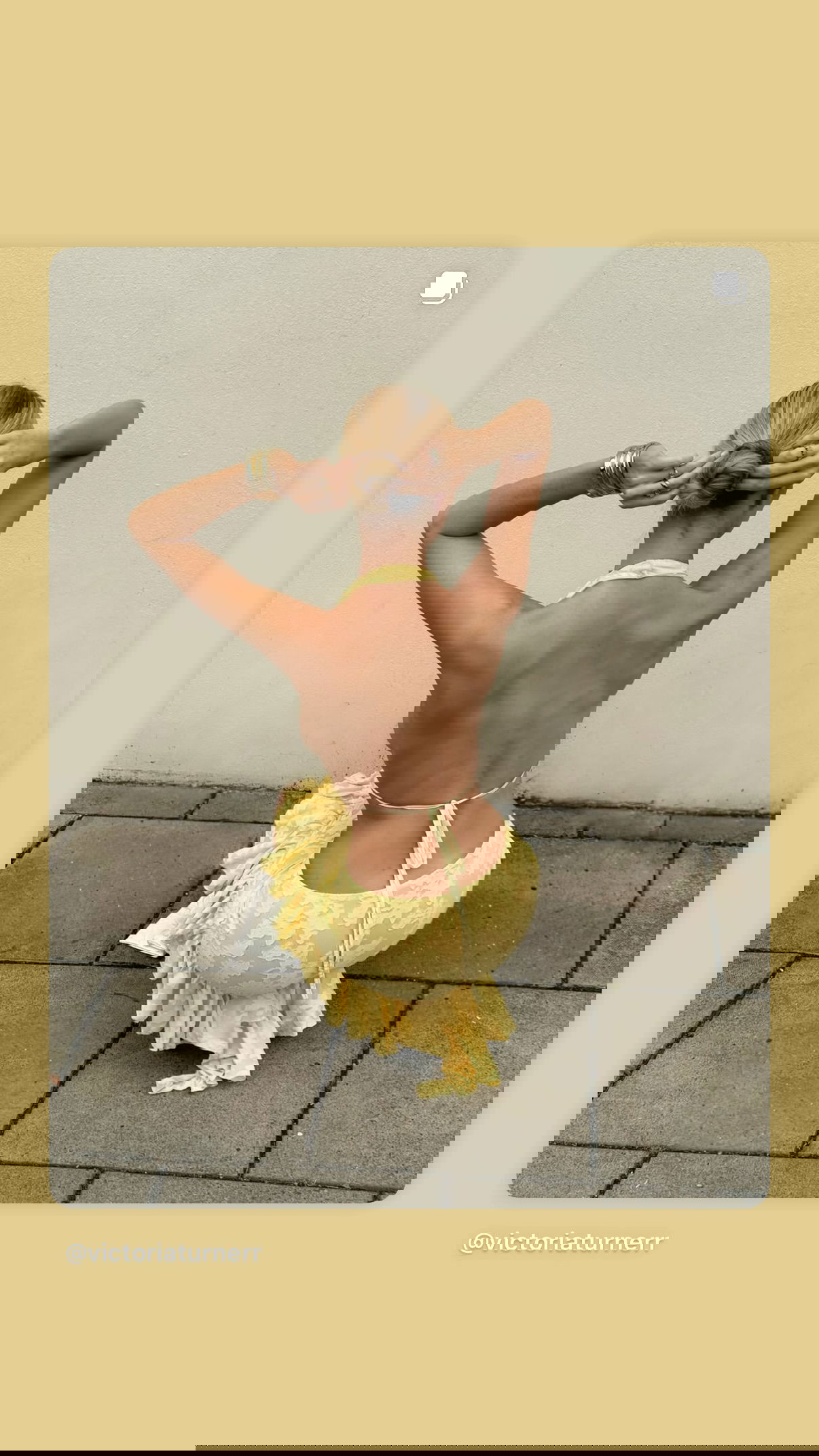 victoriaturnerr instagram image archive image