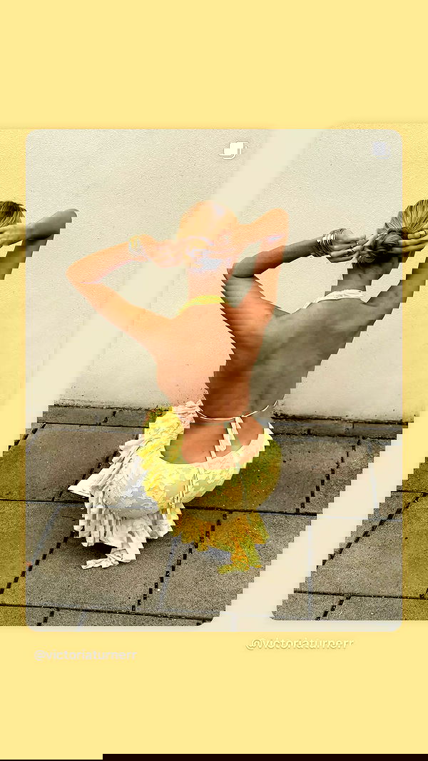 victoriaturnerr image ~ Altpins