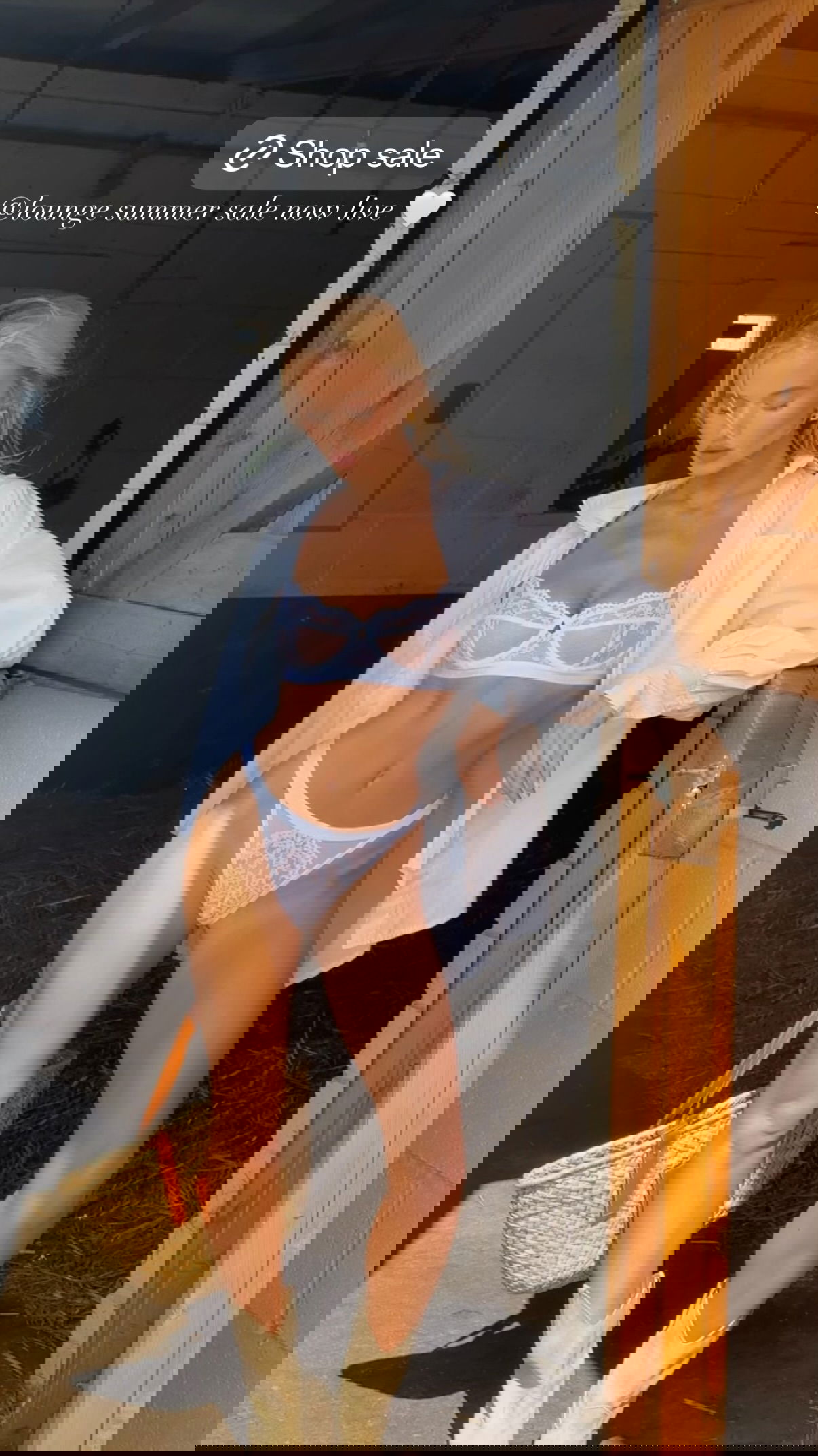 victoriaturnerr instagram image archive image