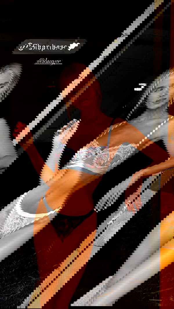 victoriaturnerr image ~ Altpins