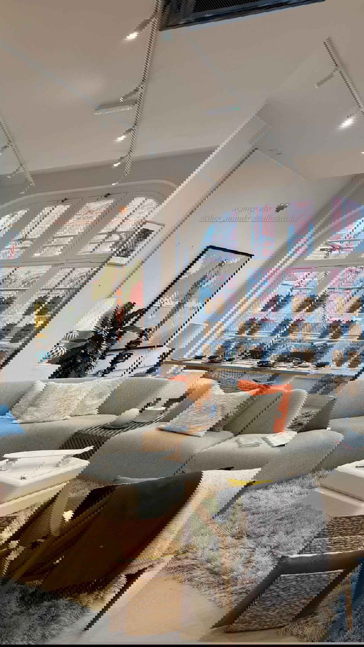 victoriaturnerr instagram image archive image