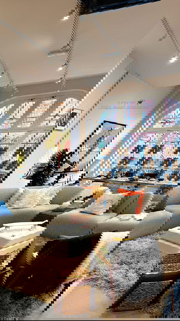 victoriaturnerr image ~ Altpins